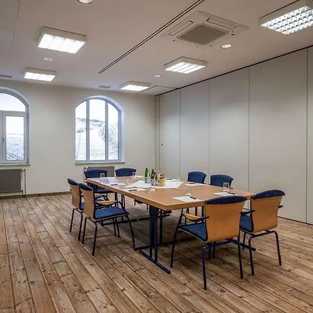 Quality Hotel, Star Premium 3*