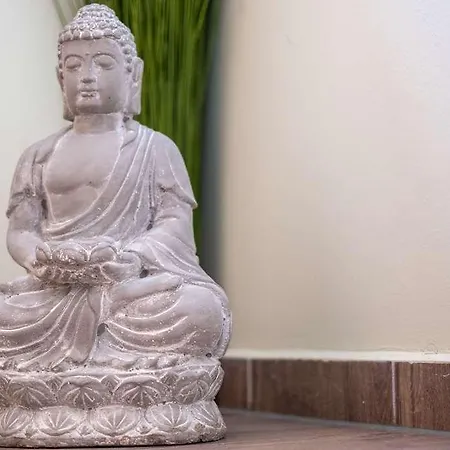 Quality Hotel, Star Premium 3*