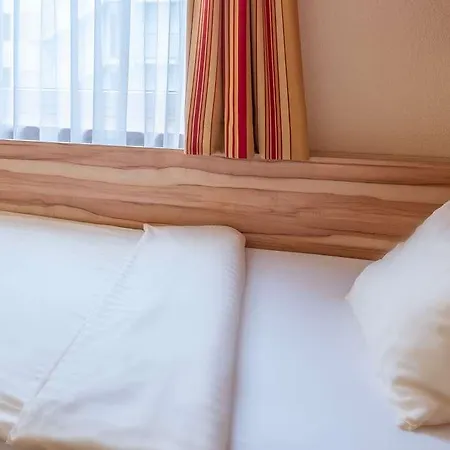 Quality Hotel, Star Premium 3* Brema