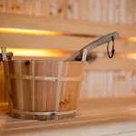 Szálloda Quality Hotel, Star Premium