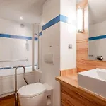 Quality Hotel, Star Premium Bréma
