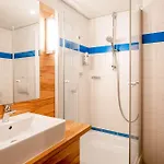 Quality Hotel, Star Premium 3*