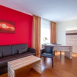 Quality Hotel, Star Premium Szálloda 3*