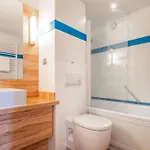 Quality Hotel, Star Premium Szálloda