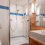 Quality Hotel, Star Premium Szálloda 3*