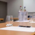 Szálloda Quality Hotel, Star Premium Bréma