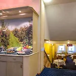 Quality Hotel, Star Premium