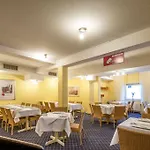 Quality Hotel, Star Premium Szálloda 3*
