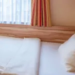 Quality Hotel, Star Premium 3* Bréma