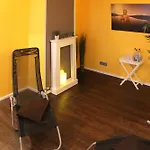 Szálloda Quality Hotel, Star Premium 3*