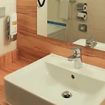 Szálloda Quality Hotel, Star Premium Bréma