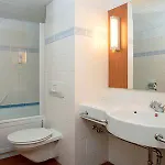 Szálloda Quality Hotel, Star Premium