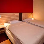 Quality Hotel, Star Premium Bréma