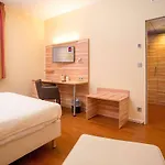 Quality Hotel, Star Premium Szálloda