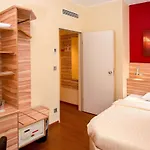 Quality Hotel, Star Premium