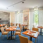Quality Hotel, Star Premium Szálloda 3*