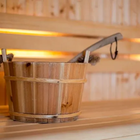 Hotel Quality Hotel, Star Premium