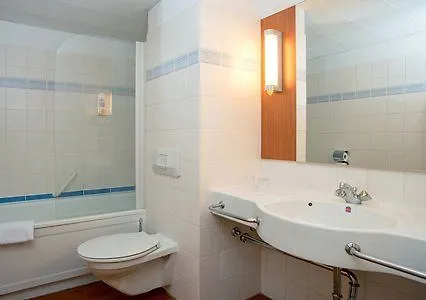 Otel Quality Hotel, Star Premium