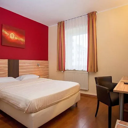 Otel Quality Hotel, Star Premium