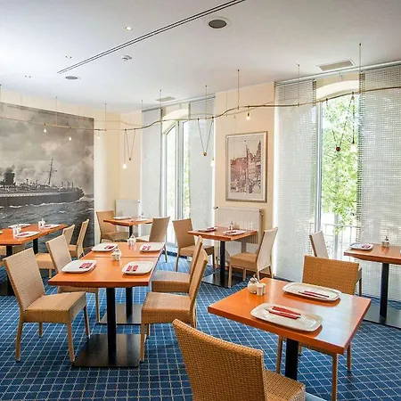 Quality Hotel, Star Premium Otel 3*