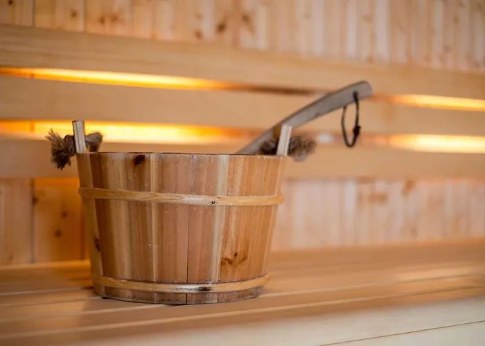 Hotel Quality Hotel, Star Premium