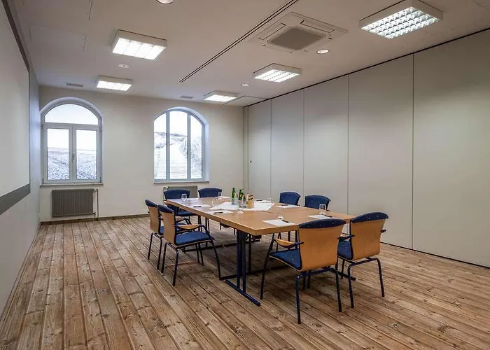 Quality Hotel, Star Premium 3*