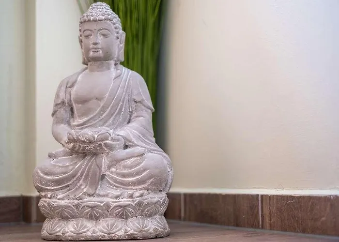 Quality Hotel, Star Premium 3*