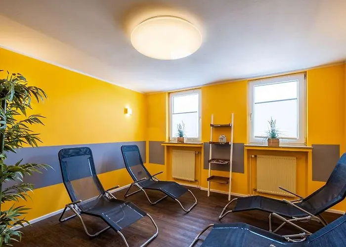 Quality Hotel, Star Premium Hotel