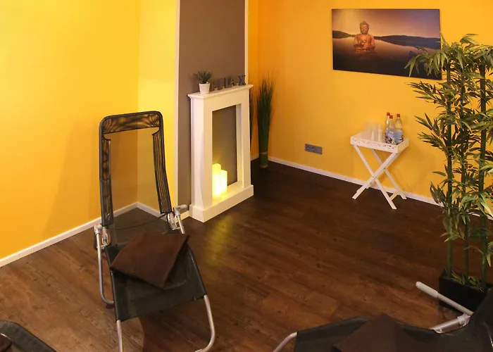 Hotel Quality Hotel, Star Premium 3*