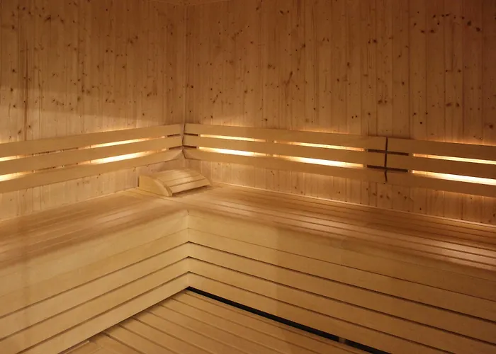 Quality Hotel, Star Premium Hotel Brema