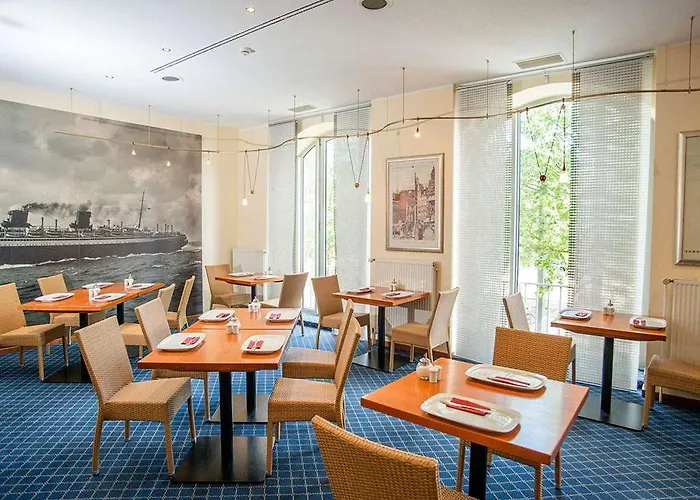 Quality Hotel, Star Premium Hotel 3*